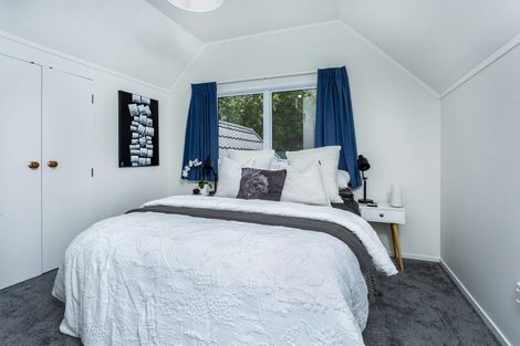 Photo of property in 13a/1 Eban Avenue, Hillcrest, Auckland, 0627
