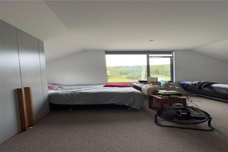 Photo of property in 383 Adelaide Road, Newtown, Wellington, 6021