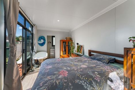 Photo of property in 191 Tauhara Road, Tauhara, Taupo, 3330