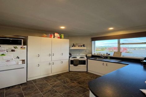 Photo of property in 135 Broughton Street, Gore, 9710