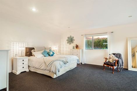 Photo of property in 68 Princes Street, Riverhead, 0820