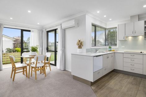 Photo of property in Cargill Home, 1 Cargill Street, Waikiwi, Invercargill, 9810