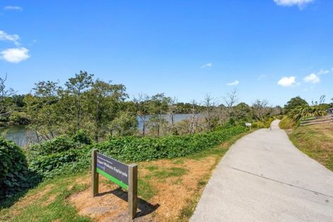 Photo of property in 38 Waikato Esplanade, Ngaruawahia, 3720