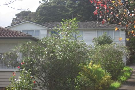 Photo of property in 8/38 Edmonton Road, Henderson, Auckland, 0612