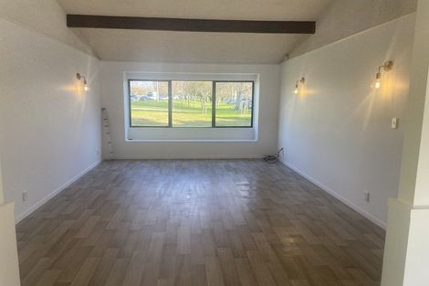 Photo of property in 469 Gloucester Street, Taradale, Napier, 4112