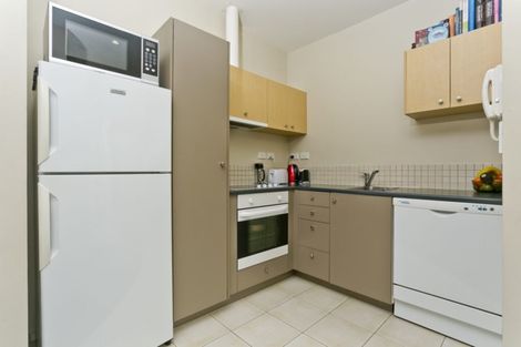 Photo of property in Albany Central, 16a/210 Dairy Flat Highway, Albany, Auckland, 0632