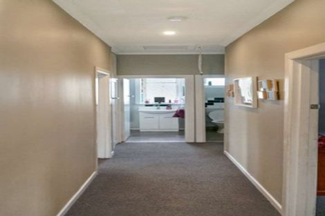 Photo of property in 73 Clyde Road, Wairoa, 4108