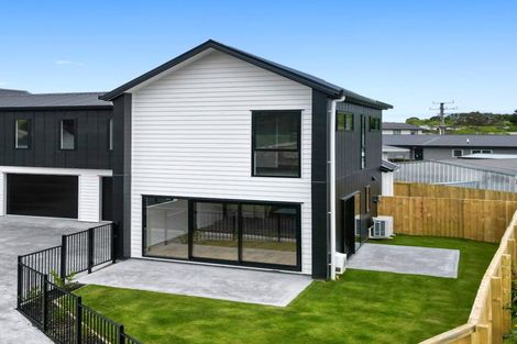 Photo of property in 10 Mcewan Place, Fitzroy, Hamilton, 3206