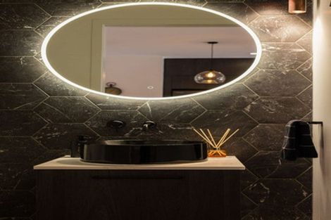 Photo of property in 15 Lakewood Lane, Cambridge, 3434