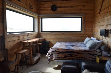 Photo of property in 56 Pyramid Terrace, Twizel, 7999