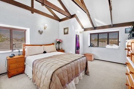 Photo of property in 1341unit Hinemoa Street, Rotorua, 3010