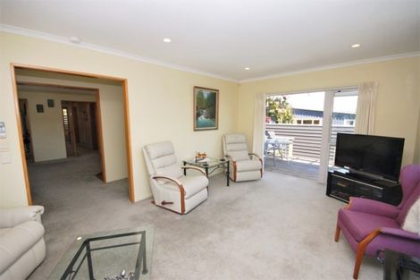 Photo of property in 151 Tamamutu Street, Taupo, 3330