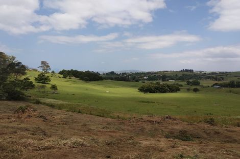 Photo of property in 12 Wattle Lane, Raumanga, Whangarei, 0110