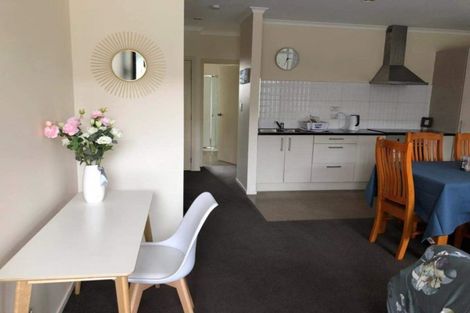Photo of property in 20a Taniwha Street, Frankton, Hamilton, 3204