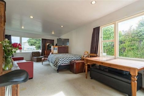 Photo of property in 1/15a Wainui Road, Waiwhetu, Lower Hutt, 5010