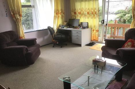 Photo of property in 4 Bush Street, Gate Pa, Tauranga, 3112