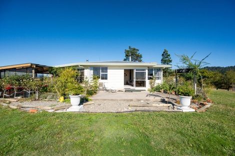 Photo of property in 139 Mcbrydie Road, Lower Moutere, Upper Moutere, 7175