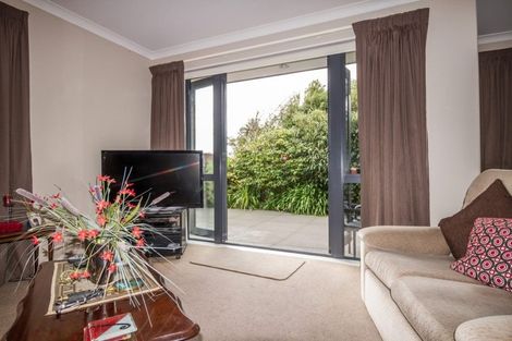 Photo of property in 30 Paisley Street, Awapuni, Palmerston North, 4412