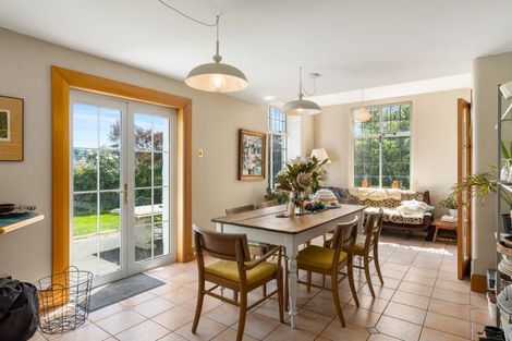 Photo of property in 38 Belgrave Crescent, Kaikorai, Dunedin, 9010