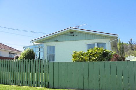 Photo of property in 1 Titoki Street, Stoke, Nelson, 7011