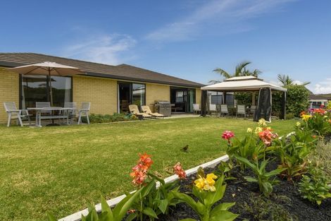 Photo of property in 47 Lynley Park Drive, Omokoroa, 3114