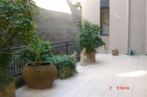 Photo of property in 308u1 Oriental Parade, Oriental Bay, Wellington, 6011