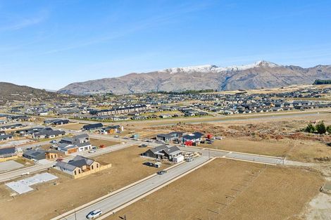 Photo of property in 6 Vicarage Lane, Morrinsville, 3300