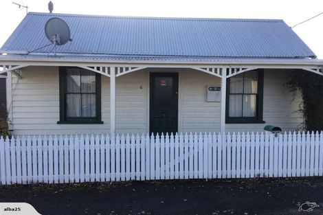 Photo of property in 6 Masonic Street, Masterton, 5810