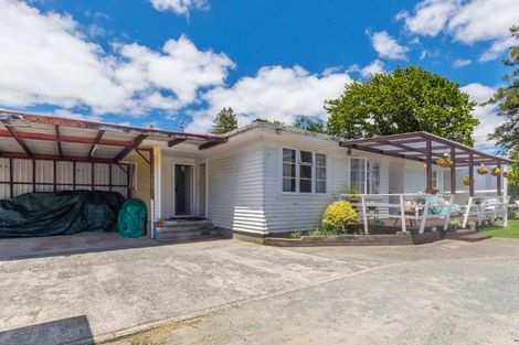 Photo of property in 12 Bracken Street, Leamington, Cambridge, 3432