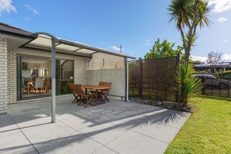 Photo of property in 14 Merlot Drive, Pyes Pa, Tauranga, 3112
