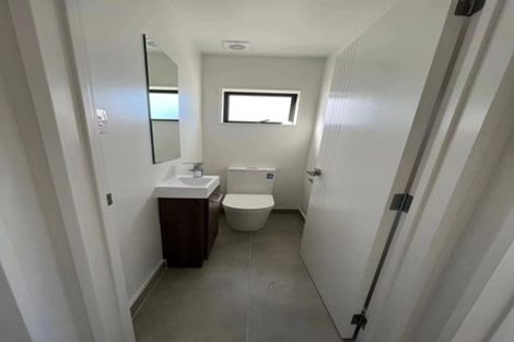 Photo of property in 45 Kairakau Street, Papakura, 2110