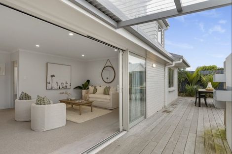 Photo of property in 2/8 Terrace Avenue, Mount Maunganui, 3116