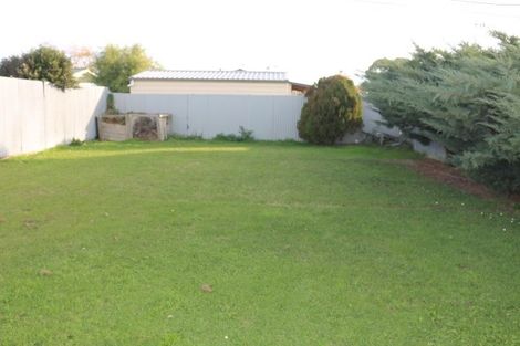 Photo of property in 70 Keith Street, Roslyn, Palmerston North, 4414