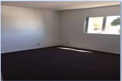 Photo of property in 6/60 Stanmore Road, Linwood, Christchurch, 8011