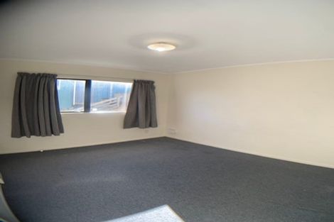 Photo of property in 20 Morere Street, Titahi Bay, Porirua, 5022