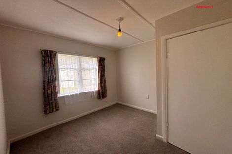 Photo of property in 1 Abercorn Place, Tokoroa, 3420