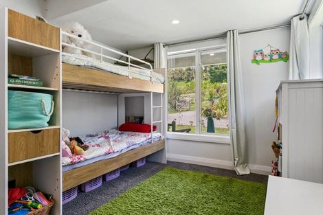 Photo of property in 4/142 Mapara Road, Acacia Bay, Taupo, 3385