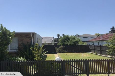 Photo of property in 3/783 Te Atatu Road, Te Atatu Peninsula, Auckland, 0610