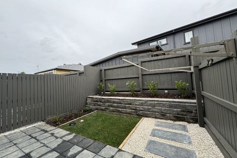 Photo of property in 4/13 Charles Street, Papatoetoe, Auckland, 2025