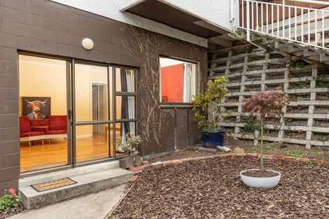 Photo of property in 32 City Road, Roslyn, Dunedin, 9010