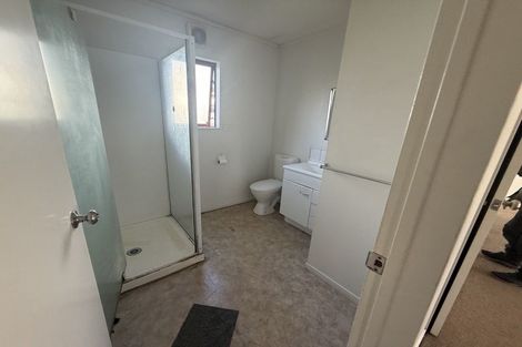 Photo of property in 229 Great South Road, Manurewa, Auckland, 2102