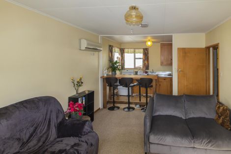 Photo of property in 1/470 Thames Highway, Oamaru North, Oamaru, 9400