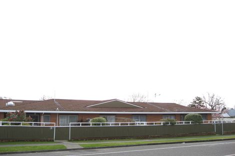 Photo of property in 1/11 Mchardy Street, Havelock North, 4130