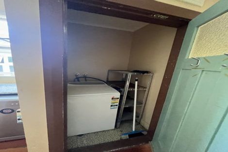 Photo of property in 64 Waipapa Road, Hataitai, Wellington, 6021