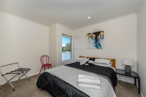 Photo of property in 10/7u Vialou Street, Hamilton Central, Hamilton, 3204