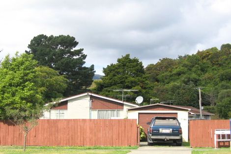 Photo of property in 1/1030 Fergusson Drive, Clouston Park, Upper Hutt, 5018