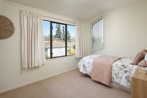 Photo of property in 37a Beaver Road, Blenheim, 7201