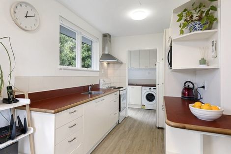 Photo of property in 37 Blakes Road, Prebbleton, 7604