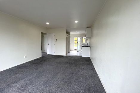 Photo of property in 1/13 Heron Place, Pakuranga Heights, Auckland, 2010