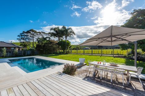 Photo of property in 79 Matakana Valley Road, Matakana, Warkworth, 0985